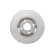 Disque de frein BD114 Bosch, Vignette 3