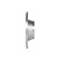 Disque de frein BD114 Bosch, Vignette 4