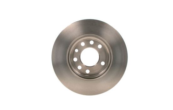 Disque de frein BD1140 Bosch