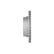 Disque de frein BD1141 Bosch, Vignette 2