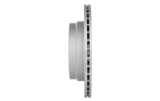 Disque de frein BD1141 Bosch, Image 2