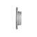 Disque de frein BD1141 Bosch, Vignette 4
