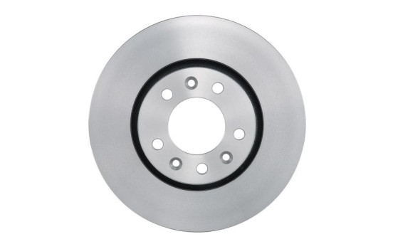 Disque de frein BD1144 Bosch