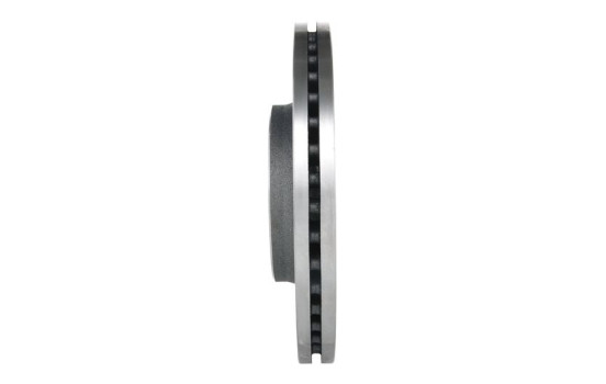 Disque de frein BD1144 Bosch, Image 2