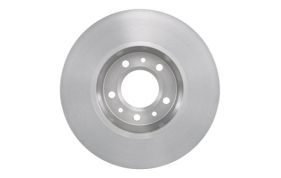 Disque de frein BD1144 Bosch, Image 3