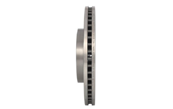 Disque de frein BD1145 Bosch, Image 2