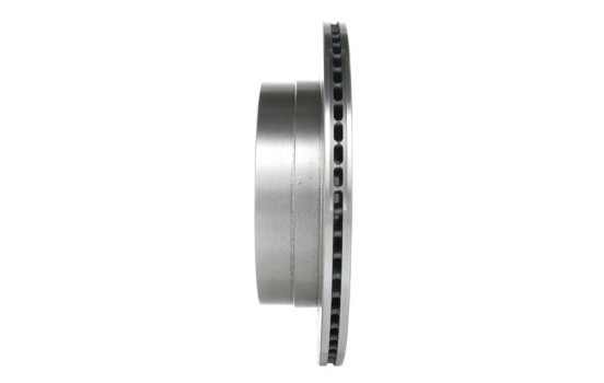 Disque de frein BD1146 Bosch, Image 2