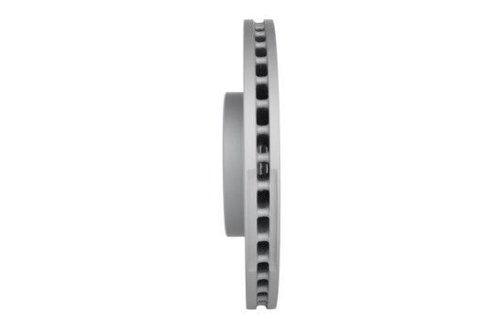 Disque de frein BD1147 Bosch, Image 2