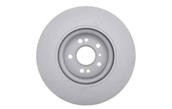 Disque de frein BD1147 Bosch, Image 3