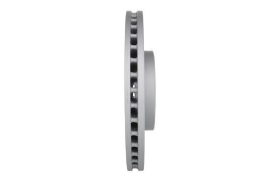 Disque de frein BD1147 Bosch, Image 4
