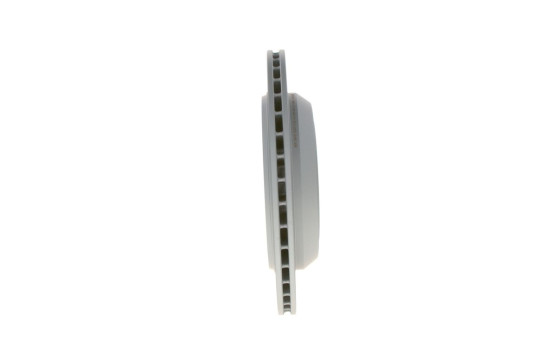 Disque de frein BD1148 Bosch, Image 2