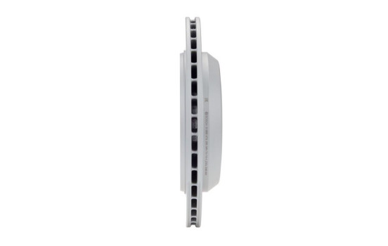 Disque de frein BD1148 Bosch, Image 5