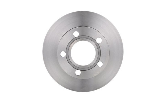 Disque de frein BD115 Bosch