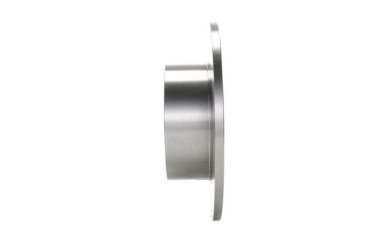 Disque de frein BD115 Bosch, Image 2