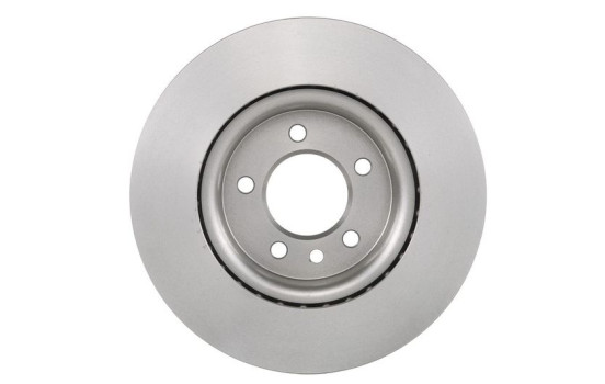 Disque de frein BD1150 Bosch, Image 3