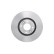Disque de frein BD1151 Bosch