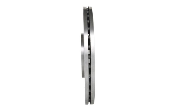 Disque de frein BD1151 Bosch, Image 2