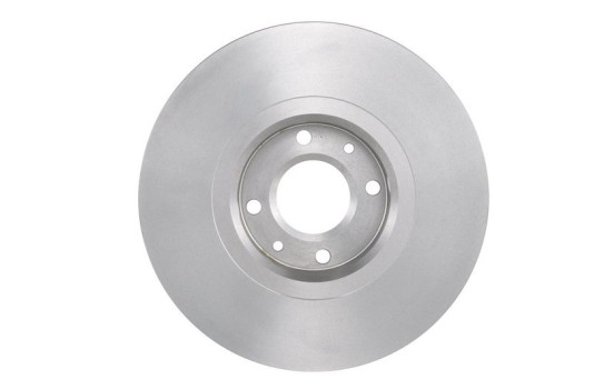 Disque de frein BD1151 Bosch, Image 3