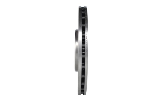 Disque de frein BD1153 Bosch, Image 2
