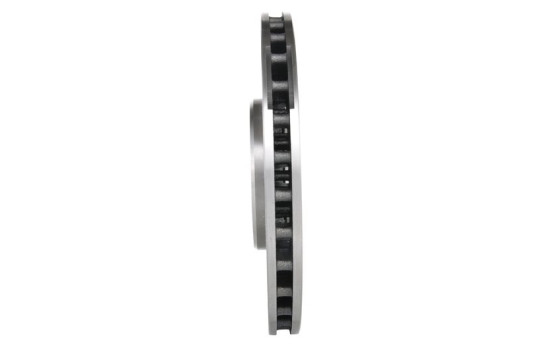 Disque de frein BD1154 Bosch, Image 2