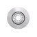Disque de frein BD1154 Bosch, Vignette 3