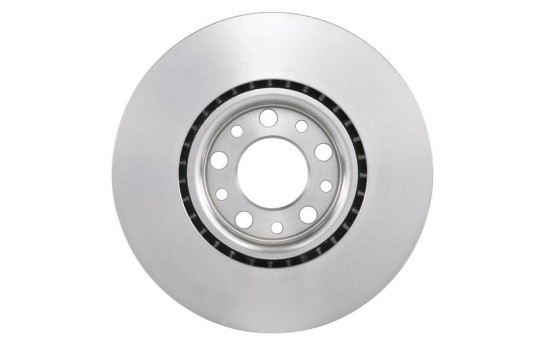 Disque de frein BD1154 Bosch, Image 3