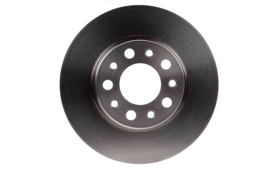Disque de frein BD1155 Bosch