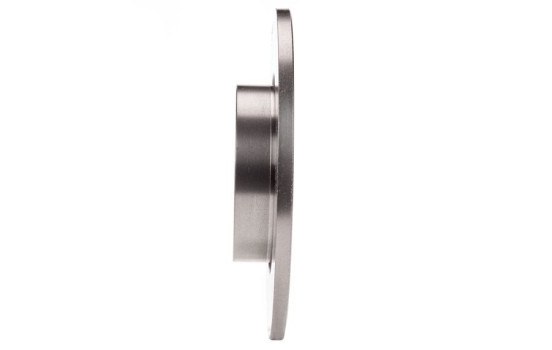 Disque de frein BD1155 Bosch, Image 2