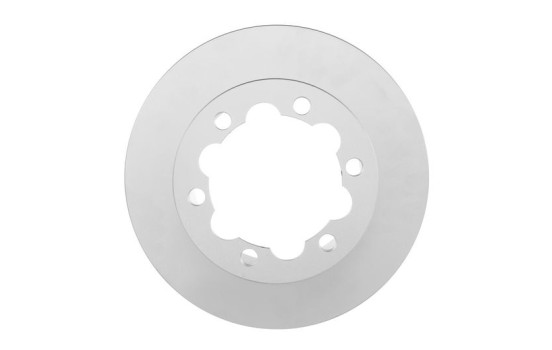 Disque de frein BD1159 Bosch