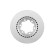 Disque de frein BD1159 Bosch, Vignette 3