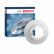 Disque de frein BD1159 Bosch, Vignette 6