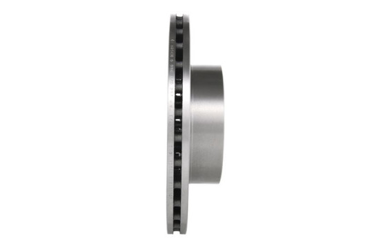 Disque de frein BD1160 Bosch, Image 4
