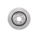 Disque de frein BD1162 Bosch