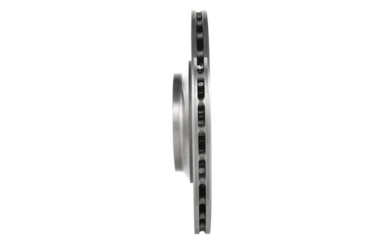 Disque de frein BD1162 Bosch, Image 2
