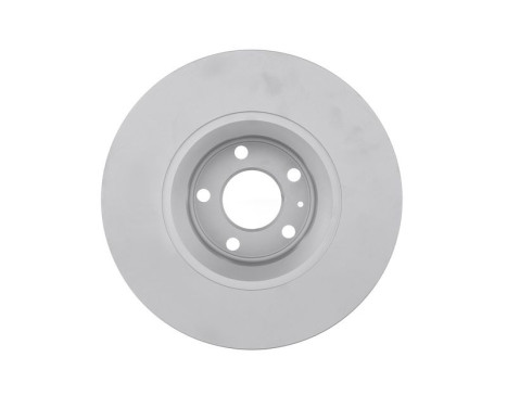 Disque de frein BD1163 Bosch, Image 3