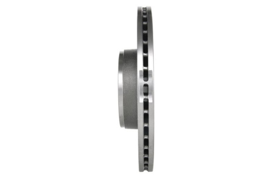 Disque de frein BD1164 Bosch, Image 2