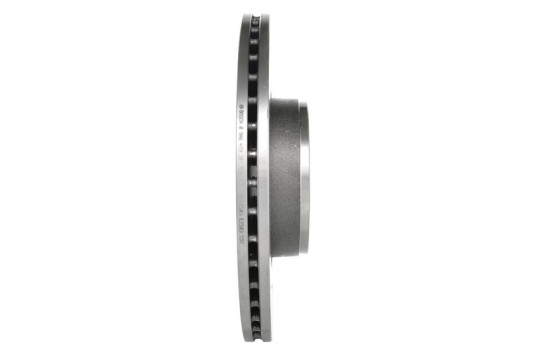 Disque de frein BD1164 Bosch, Image 4