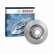 Disque de frein BD1165 Bosch, Vignette 6