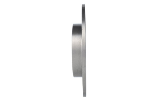 Disque de frein BD1168 Bosch, Image 2