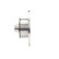 Disque de frein BD117 Bosch, Vignette 2