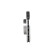 Disque de frein BD1170 Bosch, Vignette 2