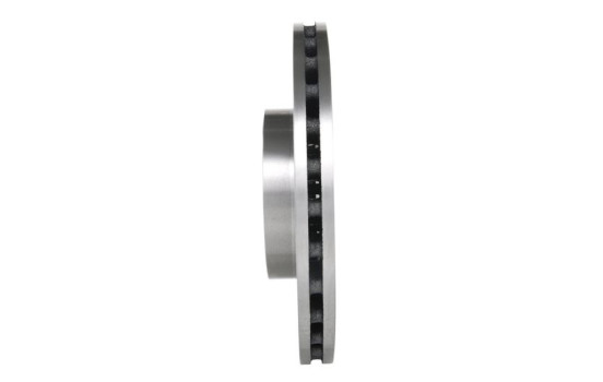 Disque de frein BD1170 Bosch, Image 2