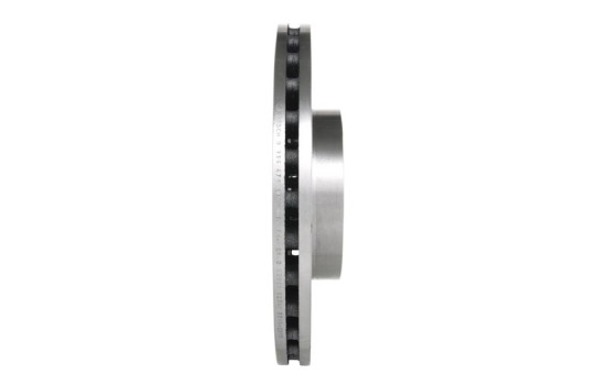 Disque de frein BD1170 Bosch, Image 4