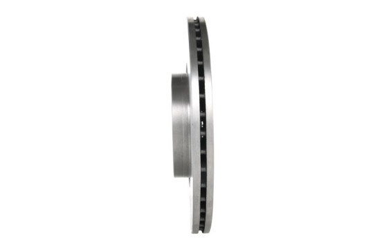 Disque de frein BD1172 Bosch, Image 2