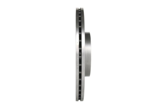 Disque de frein BD1172 Bosch, Image 4