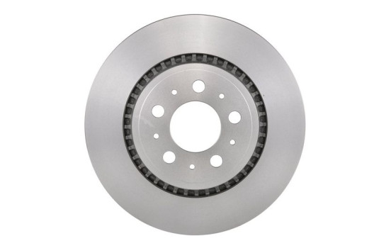 Disque de frein BD1175 Bosch