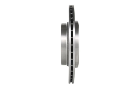 Disque de frein BD1175 Bosch, Image 2