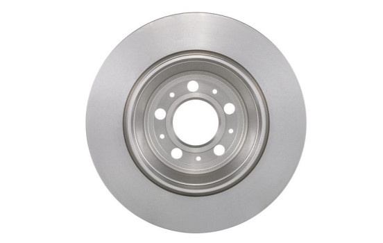 Disque de frein BD1175 Bosch, Image 3