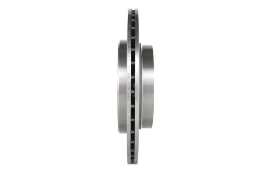 Disque de frein BD1175 Bosch, Image 4