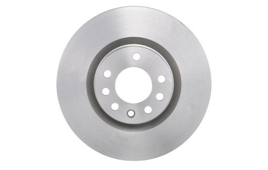 Disque de frein BD1179 Bosch